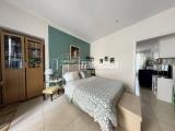 Appartamento, TORINO, 139.000 €, 50,00 mq