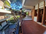Affitto, Appartamento, ROMA, Balduina, 900 €, 56,00 mq