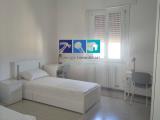 Affitto, Appartamento, ANCONA, 850 €, 85,00 mq