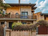 Appartamento, ROMA, 152.000 €, 35,00 mq