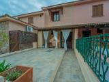 Casa, SAN TEODORO, 215.000 €, 71,00 mq