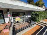 Superfici commerciali, SERIATE, 44.000 €, 83,00 mq