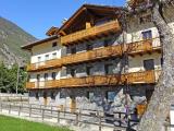 Affitto, Appartamento, MORGEX, 3.000 €, 75,00 mq