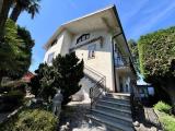 Casa, TURATE, 285.000 €, 226,00 mq