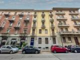Affitto, Appartamento, TORINO, 1.100 €, 73,00 mq