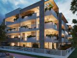 Appartamento, ABANO TERME, 406.000 €, 159,00 mq