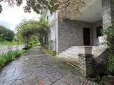 Affitto, Casa, VARESE, 2.600 €, 225,00 mq
