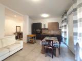 Affitto, Appartamento, FOLLONICA, <i>A richiesta</i>, 70,00 mq