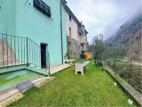 Casa, MASSA, 199.000 €, 170,00 mq