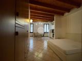 Affitto, Appartamento, DESENZANO DEL GARDA, 600 €, 35,00 mq