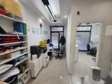 Superfici commerciali, PRATO, 85.000 €, 55,00 mq