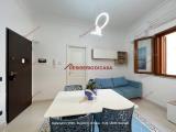 Affitto, Appartamento, PALERMO, Calatafimi, 1.400 €, 52,00 mq