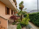 Casa, CAMPOLONGO MAGGIORE, 270.000 €, 207,00 mq