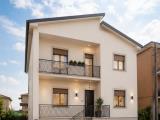 Casa, SOLARO, 320.000 €, 331,00 mq