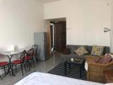 Affitto, Appartamento, MILANO, 1.200 €, 27,00 mq