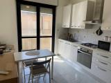 Affitto, Appartamento, MILANO, 1.000 €, 60,00 mq