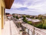 Casa, PESCARA, 145.000 €, 78,00 mq