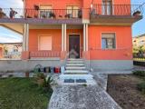 Affitto, Appartamento, ARCOLA, 700 €, 110,00 mq