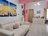 Appartamento, GENOVA, 73.500 €, 75,00 mq