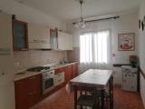 Affitto, Casa, CARRARA, 1.200 €, 120,00 mq