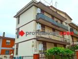 Appartamento, RECANATI, 150.000 €, 60,00 mq