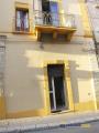 Superfici commerciali, PACHINO, 30.000 €, 28,00 mq