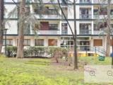 Superfici commerciali, MILANO, 530.000 €, 77,00 mq