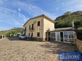 Casa, ENNA, 130.000 €, 95,00 mq
