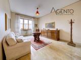 Appartamento, TORINO, 247.000 €, 104,00 mq