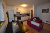 Affitto, Appartamento, FIDENZA, 500 €, 58,00 mq