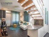 Casa, MORCIANO DI ROMAGNA, 458.000 €, 243,00 mq