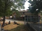 Superfici commerciali, RAVENNA, 339.000 €, 825,00 mq