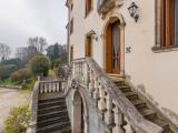 Casa, VICENZA, 1.900.000 €, 1200,00 mq