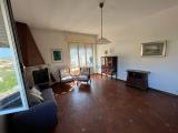 Appartamento, MASSA, 205.000 €, 100,00 mq