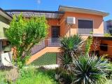 Casa, MELZO, 199.000 €, 103,00 mq
