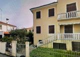 Casa, NERVESA DELLA BATTAGLIA, 310.000 €, 150,00 mq