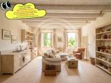 Appartamento, CARNATE, 183.000 €, 65,00 mq