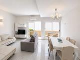 Appartamento, ISCHIA, 365.000 €, 90,00 mq