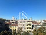 Affitto, Appartamento, MILANO, 3.420 €, 120,00 mq