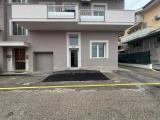 Affitto, Superfici commerciali, MONTESILVANO, 370 €, 115,00 mq