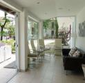 Casa, RICCIONE, 3.000.000 €, 1700,00 mq