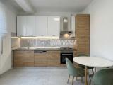 Appartamento, MILANO, 138.000 €, 70,00 mq