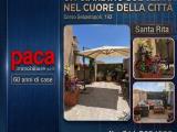 Appartamento, TORINO, 299.000 €, 85,00 mq