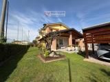 Casa, VICENZA, 455.000 €, 209,00 mq
