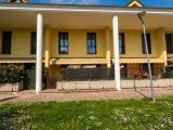 Casa, CAMPONOGARA, 225.000 €, 160,00 mq