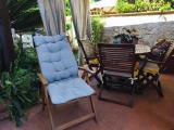 Casa, CARRARA, 270.000 €, 150,00 mq