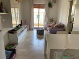 Affitto, Appartamento, RAGUSA, 650 €, 140,00 mq