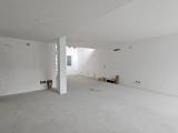 Appartamento, CARAVAGGIO, 430.000 €, 187,00 mq