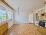 Casa, BRESSANONE - BRIXEN, 700.000 €, 161,00 mq