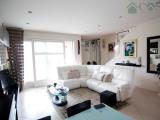 Casa, VICENZA, 435.000 €, 224,00 mq